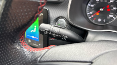 MG ZS 1.0T GDi Excite 5dr DCT Petrol Hatchback